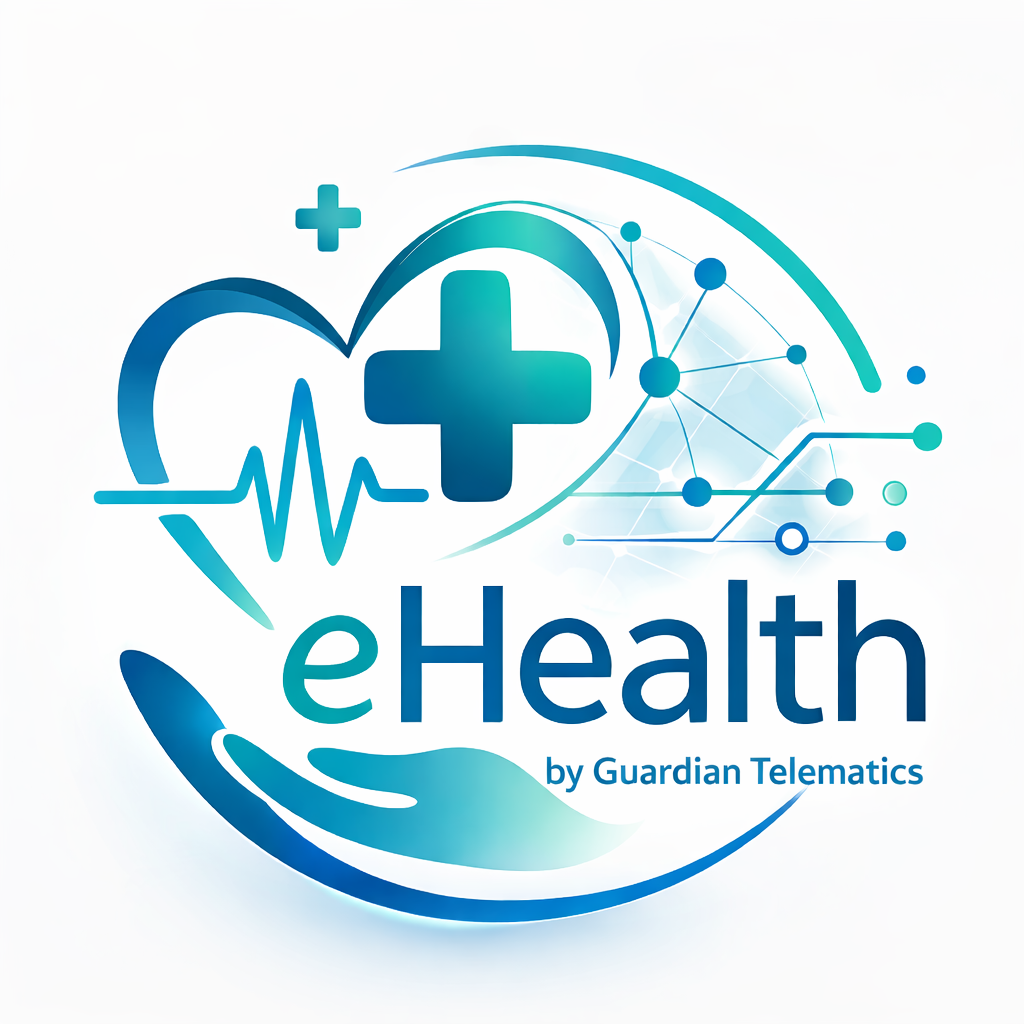 eHealth Platform Logo